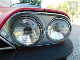 1977 Jaguar XJS (CC-2065937) for sale in Ruskin, Florida