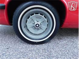 1977 Jaguar XJS (CC-2065937) for sale in Ruskin, Florida