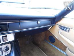 1977 Jaguar XJS (CC-2065937) for sale in Ruskin, Florida