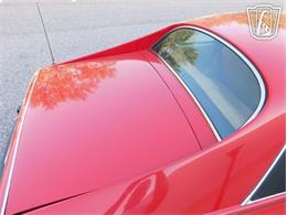 1977 Jaguar XJS (CC-2065937) for sale in Ruskin, Florida