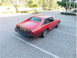 1977 Jaguar XJS (CC-2065937) for sale in Ruskin, Florida