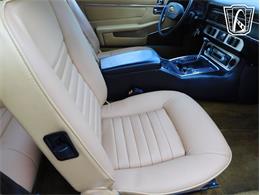 1977 Jaguar XJS (CC-2065937) for sale in Ruskin, Florida
