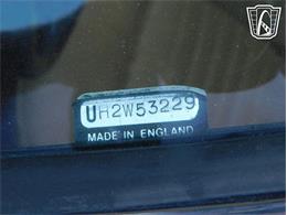 1977 Jaguar XJS (CC-2065937) for sale in Ruskin, Florida