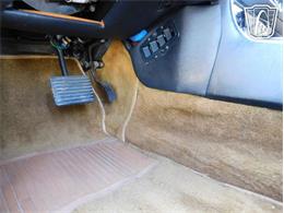 1977 Jaguar XJS (CC-2065937) for sale in Ruskin, Florida