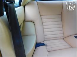 1977 Jaguar XJS (CC-2065937) for sale in Ruskin, Florida