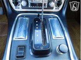 1977 Jaguar XJS (CC-2065937) for sale in Ruskin, Florida