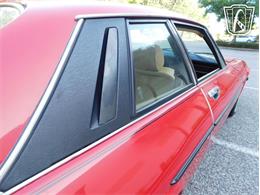 1977 Jaguar XJS (CC-2065937) for sale in Ruskin, Florida