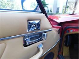 1977 Jaguar XJS (CC-2065937) for sale in Ruskin, Florida