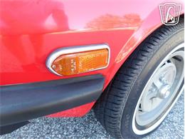 1977 Jaguar XJS (CC-2065937) for sale in Ruskin, Florida