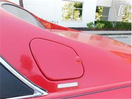 1977 Jaguar XJS (CC-2065937) for sale in Ruskin, Florida