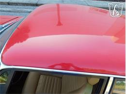 1977 Jaguar XJS (CC-2065937) for sale in Ruskin, Florida