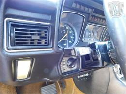 1977 Jaguar XJS (CC-2065937) for sale in Ruskin, Florida