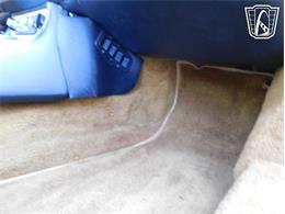 1977 Jaguar XJS (CC-2065937) for sale in Ruskin, Florida