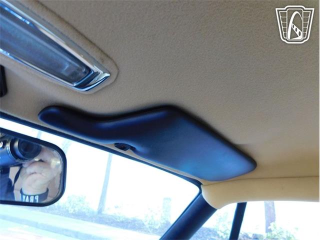 1977 Jaguar XJS (CC-2065937) for sale in Ruskin, Florida