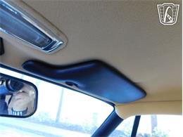 1977 Jaguar XJS (CC-2065937) for sale in Ruskin, Florida