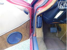 1977 Jaguar XJS (CC-2065937) for sale in Ruskin, Florida