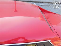 1977 Jaguar XJS (CC-2065937) for sale in Ruskin, Florida