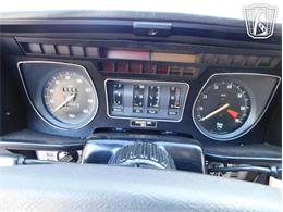 1977 Jaguar XJS (CC-2065937) for sale in Ruskin, Florida