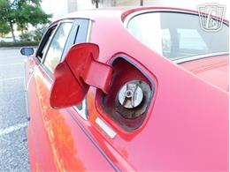 1977 Jaguar XJS (CC-2065937) for sale in Ruskin, Florida