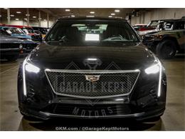 2019 Cadillac CT6 (CC-2065938) for sale in Grand Rapids, Michigan