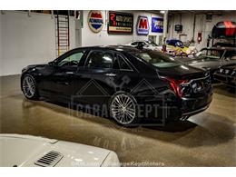 2019 Cadillac CT6 (CC-2065938) for sale in Grand Rapids, Michigan