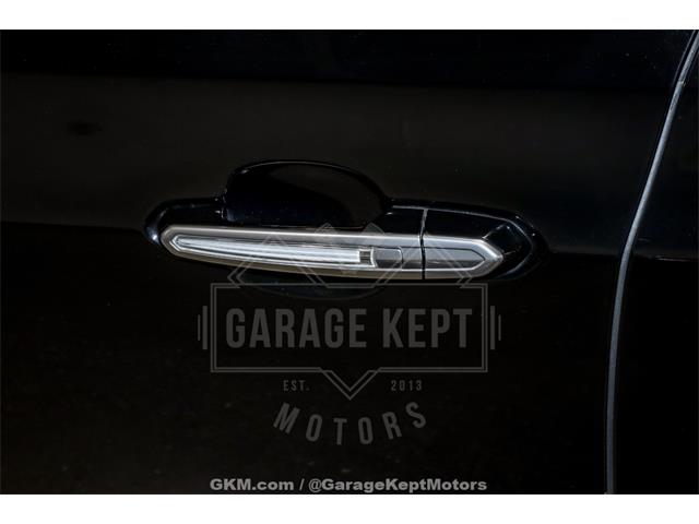 2019 Cadillac CT6 (CC-2065938) for sale in Grand Rapids, Michigan