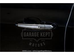 2019 Cadillac CT6 (CC-2065938) for sale in Grand Rapids, Michigan