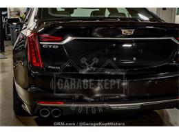 2019 Cadillac CT6 (CC-2065938) for sale in Grand Rapids, Michigan