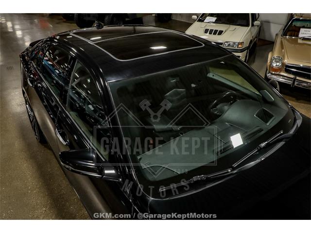 2019 Cadillac CT6 (CC-2065938) for sale in Grand Rapids, Michigan