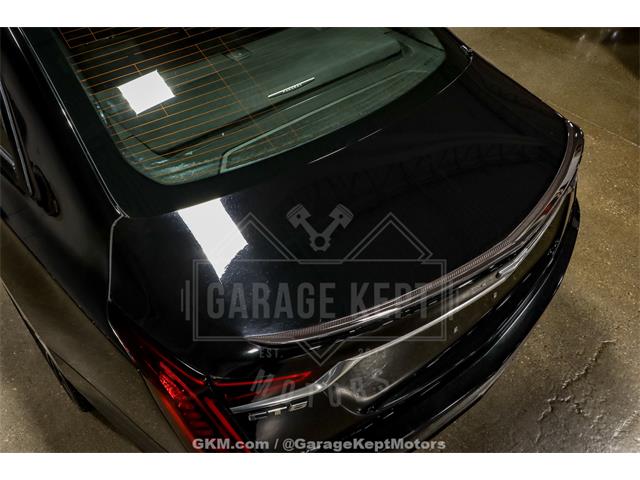 2019 Cadillac CT6 (CC-2065938) for sale in Grand Rapids, Michigan