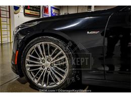 2019 Cadillac CT6 (CC-2065938) for sale in Grand Rapids, Michigan