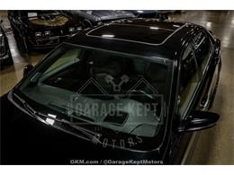 2019 Cadillac CT6 (CC-2065938) for sale in Grand Rapids, Michigan