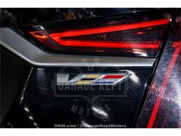 2019 Cadillac CT6 (CC-2065938) for sale in Grand Rapids, Michigan