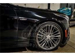 2019 Cadillac CT6 (CC-2065938) for sale in Grand Rapids, Michigan