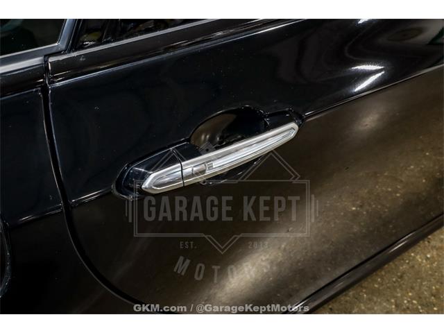 2019 Cadillac CT6 (CC-2065938) for sale in Grand Rapids, Michigan