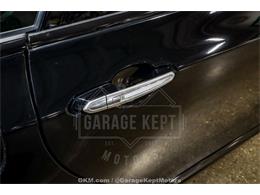 2019 Cadillac CT6 (CC-2065938) for sale in Grand Rapids, Michigan