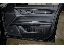 2019 Cadillac CT6 (CC-2065938) for sale in Grand Rapids, Michigan