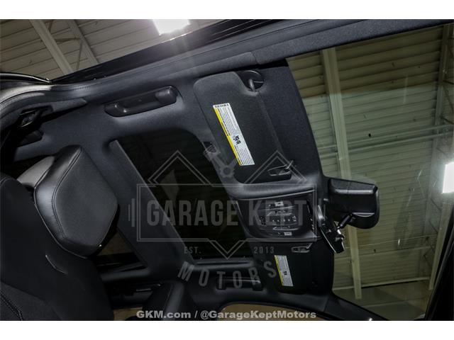 2019 Cadillac CT6 (CC-2065938) for sale in Grand Rapids, Michigan