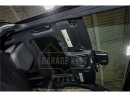 2019 Cadillac CT6 (CC-2065938) for sale in Grand Rapids, Michigan