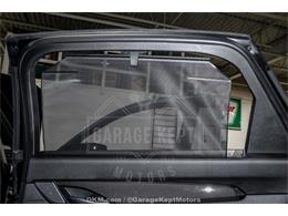 2019 Cadillac CT6 (CC-2065938) for sale in Grand Rapids, Michigan