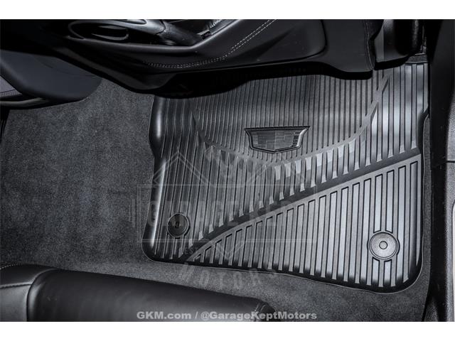 2019 Cadillac CT6 (CC-2065938) for sale in Grand Rapids, Michigan