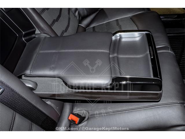 2019 Cadillac CT6 (CC-2065938) for sale in Grand Rapids, Michigan