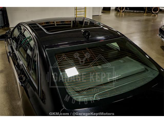 2019 Cadillac CT6 (CC-2065938) for sale in Grand Rapids, Michigan