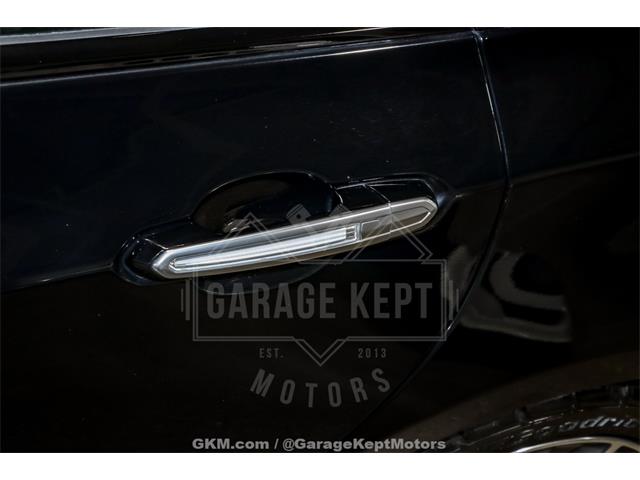 2019 Cadillac CT6 (CC-2065938) for sale in Grand Rapids, Michigan