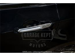 2019 Cadillac CT6 (CC-2065938) for sale in Grand Rapids, Michigan