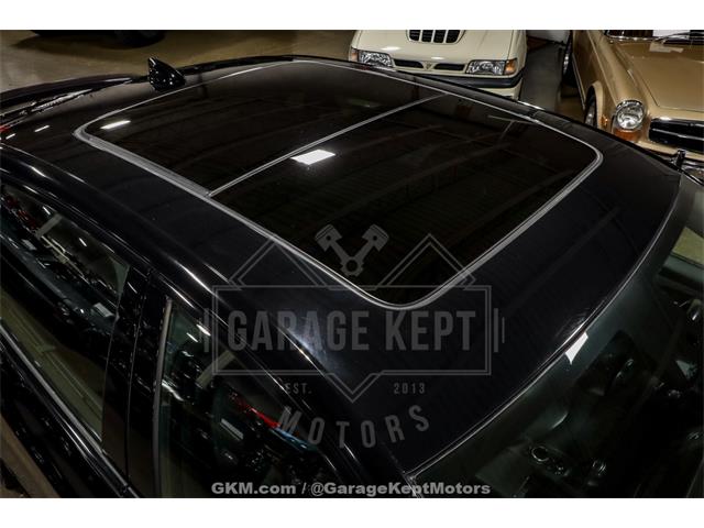 2019 Cadillac CT6 (CC-2065938) for sale in Grand Rapids, Michigan