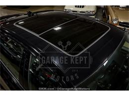 2019 Cadillac CT6 (CC-2065938) for sale in Grand Rapids, Michigan