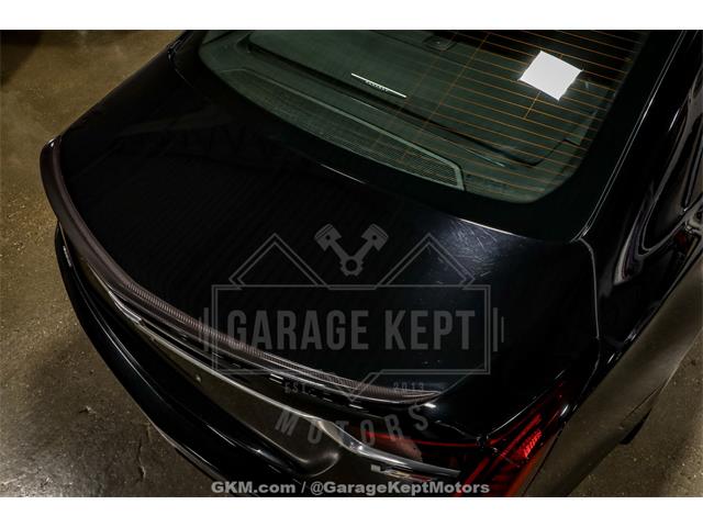 2019 Cadillac CT6 (CC-2065938) for sale in Grand Rapids, Michigan