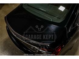 2019 Cadillac CT6 (CC-2065938) for sale in Grand Rapids, Michigan