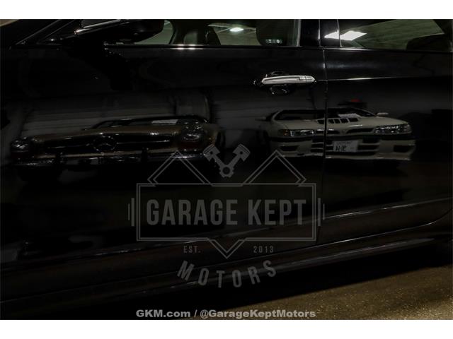 2019 Cadillac CT6 (CC-2065938) for sale in Grand Rapids, Michigan